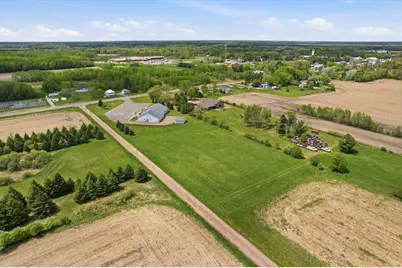 318 S Hill Avenue, Ogilvie, MN 56358 - Photo 30
