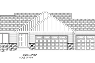 259 14th Ave SE, Mazeppa, MN 55956 - Photo 1