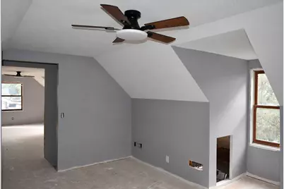 1250 Center Street N, Stillwater, MN 55082 - Photo 14