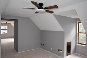 1250 Center Street N, Stillwater, MN 55082 - Photo 14