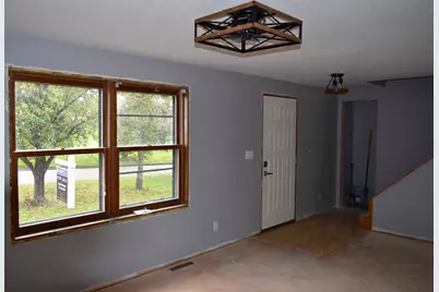 1250 Center Street N, Stillwater, MN 55082 - Photo 2