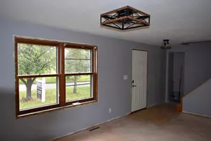 1250 Center Street N, Stillwater, MN 55082 - Photo 2