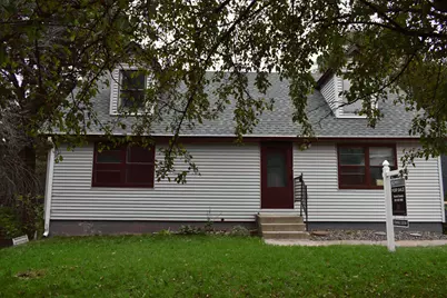 1250 Center Street N, Stillwater, MN 55082 - Photo 22