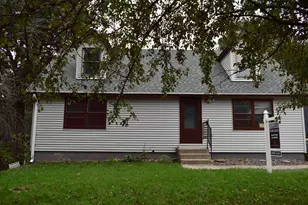 1250 Center Street N, Stillwater, MN 55082 - Photo 22