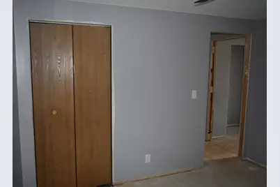 1250 Center Street N, Stillwater, MN 55082 - Photo 10