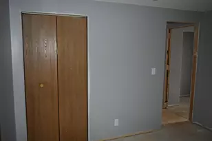1250 Center Street N, Stillwater, MN 55082 - Photo 10