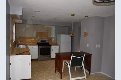 1250 Center Street N, Stillwater, MN 55082 - Photo 4