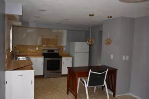 1250 Center Street N, Stillwater, MN 55082 - Photo 4