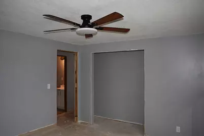1250 Center Street N, Stillwater, MN 55082 - Photo 8
