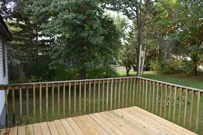 1250 Center Street N, Stillwater, MN 55082 - Photo 20