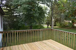1250 Center Street N, Stillwater, MN 55082 - Photo 20