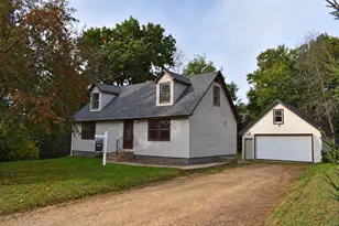 1250 Center Street N, Stillwater, MN 55082 - Photo 1
