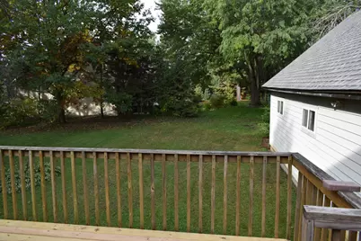 1250 Center Street N, Stillwater, MN 55082 - Photo 18