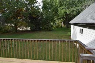 1250 Center Street N, Stillwater, MN 55082 - Photo 18