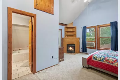 609 Main Street N, Lonsdale, MN 55046 - Photo 14