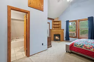 609 Main St N, Lonsdale, MN 55046 - Photo 14