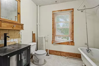 609 Main Street N, Lonsdale, MN 55046 - Photo 20
