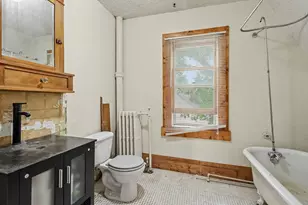609 Main St N, Lonsdale, MN 55046 - Photo 20