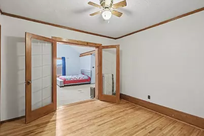 609 Main Street N, Lonsdale, MN 55046 - Photo 16
