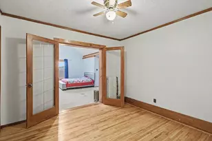 609 Main St N, Lonsdale, MN 55046 - Photo 16