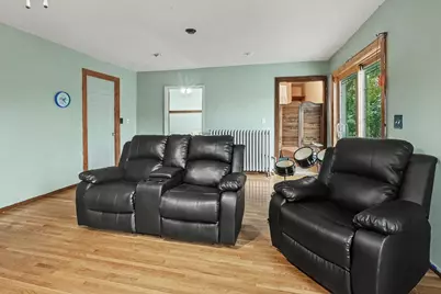 609 Main Street N, Lonsdale, MN 55046 - Photo 4