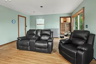 609 Main St N, Lonsdale, MN 55046 - Photo 4