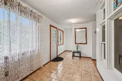 609 Main Street N, Lonsdale, MN 55046 - Photo 2