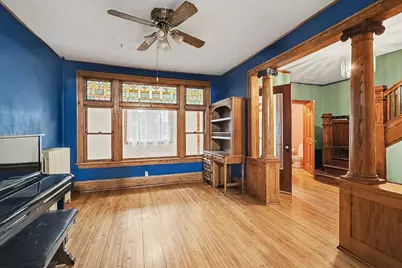 609 Main Street N, Lonsdale, MN 55046 - Photo 10