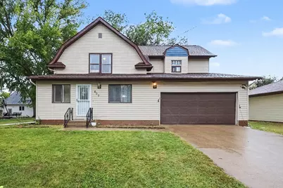 609 Main Street N, Lonsdale, MN 55046 - Photo 1