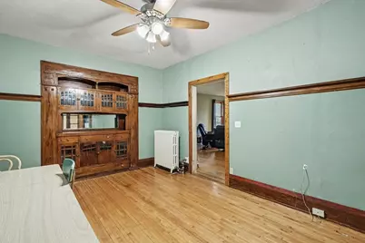 609 Main Street N, Lonsdale, MN 55046 - Photo 6