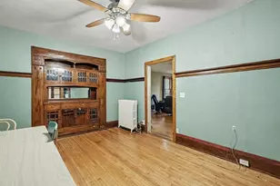 609 Main St N, Lonsdale, MN 55046 - Photo 6