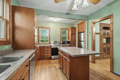 609 Main Street N, Lonsdale, MN 55046 - Photo 8