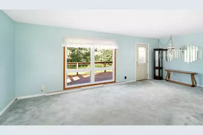 407 Kelly Circle, Duluth, MN 55811 - Photo 6