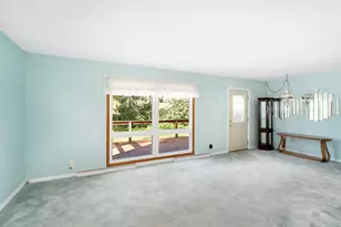 407 Kelly Cir, Duluth, MN 55811 - Photo 6