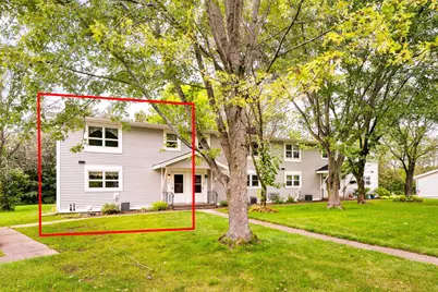 407 Kelly Circle, Duluth, MN 55811 - Photo 38