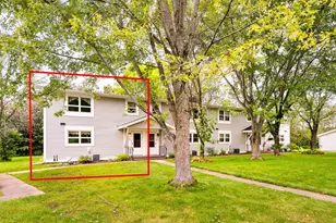 407 Kelly Cir, Duluth, MN 55811 - Photo 38