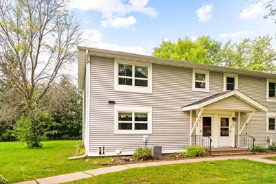 407 Kelly Circle, Duluth, MN 55811 - Photo 36