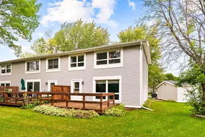 407 Kelly Circle, Duluth, MN 55811 - Photo 40
