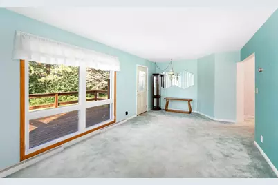 407 Kelly Circle, Duluth, MN 55811 - Photo 8