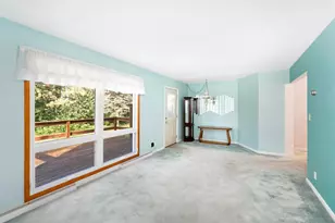 407 Kelly Cir, Duluth, MN 55811 - Photo 8