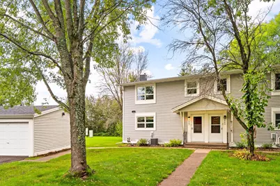 407 Kelly Circle, Duluth, MN 55811 - Photo 1