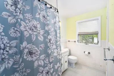 407 Kelly Circle, Duluth, MN 55811 - Photo 24