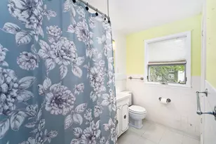 407 Kelly Cir, Duluth, MN 55811 - Photo 24
