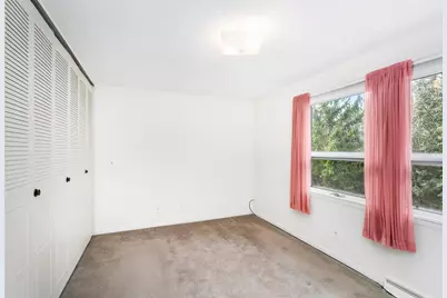 407 Kelly Circle, Duluth, MN 55811 - Photo 22