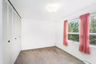 407 Kelly Cir, Duluth, MN 55811 - Photo 22