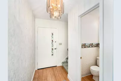 407 Kelly Circle, Duluth, MN 55811 - Photo 18