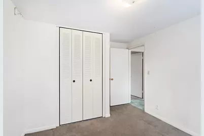 407 Kelly Circle, Duluth, MN 55811 - Photo 20