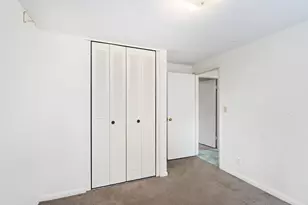 407 Kelly Cir, Duluth, MN 55811 - Photo 20