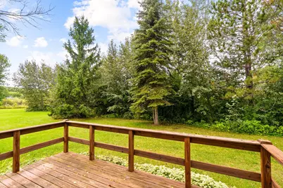 407 Kelly Circle, Duluth, MN 55811 - Photo 44