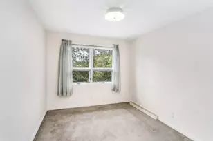 407 Kelly Cir, Duluth, MN 55811 - Photo 26
